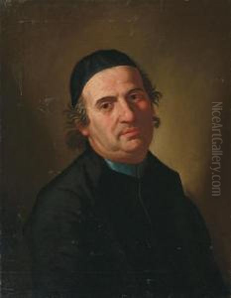 Ritratto Virile - view 1