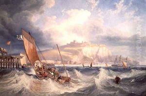 Dover 1857