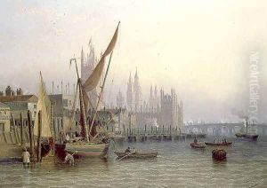 Westminster