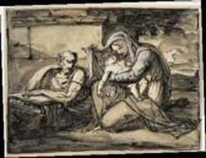Sacra Famiglia