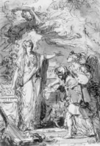 Kunste Kunste