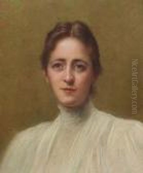 Clara Di Montezemolo - view 1