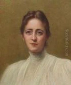 Clara Di Montezemolo