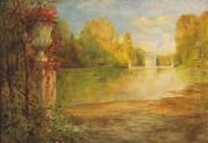 La Villa