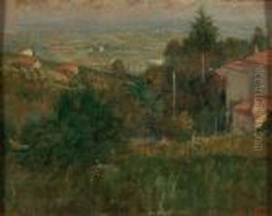 Pino Torinese
