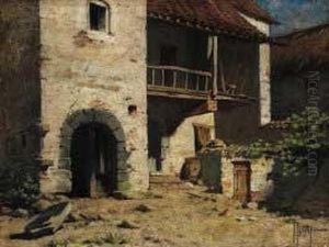 Cascinale