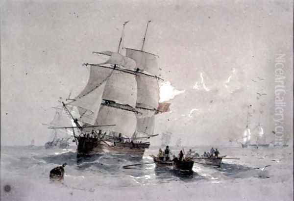 Shipping 2 - view 1