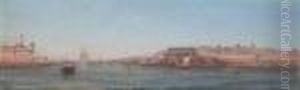 ''grand Harbour''