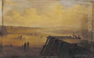 Bridlington-on-Sea Bridlington-on-Sea