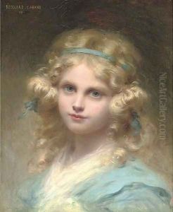 Tete Blonde Tete Blonde