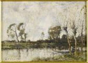 Riverside