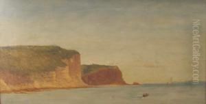 Gay Head, Martha'svineyard