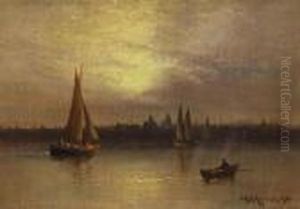 ''new Bedford Fisherman''