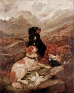 After The Catch by John Gifford