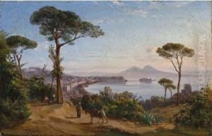 Napoli Dai Cappuccini thumbnail
