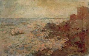 La Scogliera