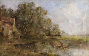Paesaggio