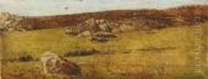 Paesaggio
