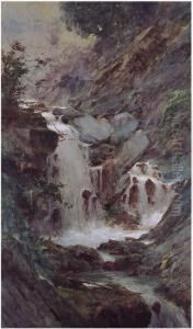 Cascata