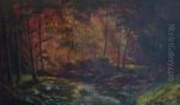 Untitled - view 1