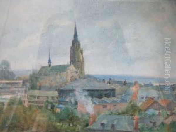 Caudalie En Caux - view 1