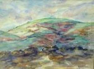 Hills Hills