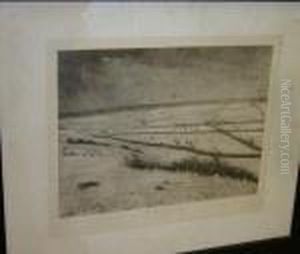 The Quorn Hunt 1895, High Leicestershire, Burrough Hill The Quorn Hunt 1895, High Leicestershire, Burrough Hill