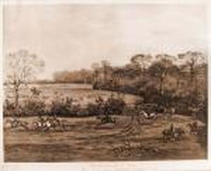 The Burton Hunt The Burton Hunt