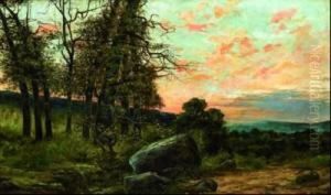 Amanecer Amanecer