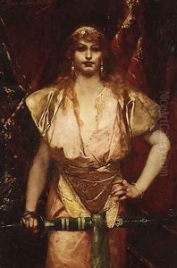 Judith 2
