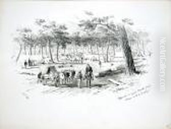 Untitled - view 1