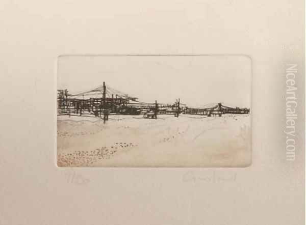 Untitled 2 - view 1