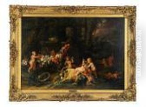 Frans Wouters Frans Wouters