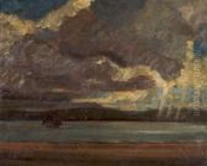 Seascape