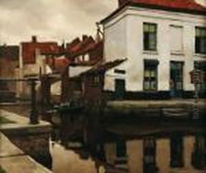 Termondes, Flandres