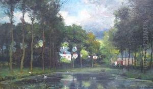 Paysage