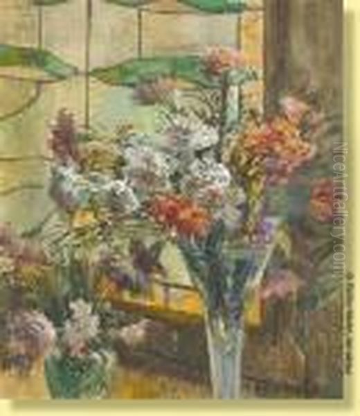 Chezle Fleuriste - view 1