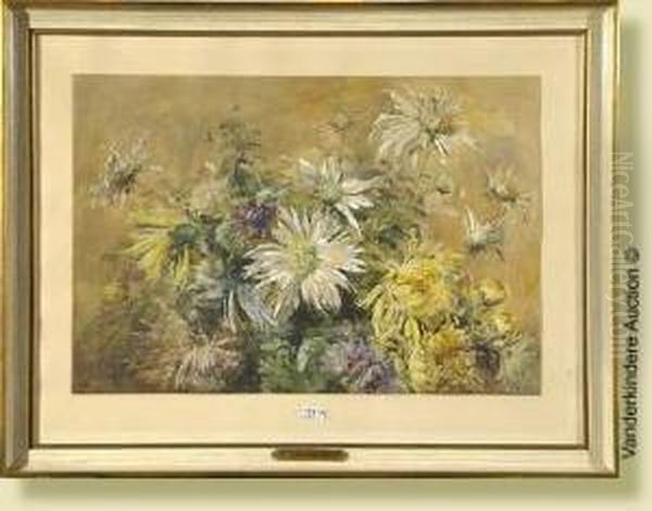 Gerbede Fleurs - view 1