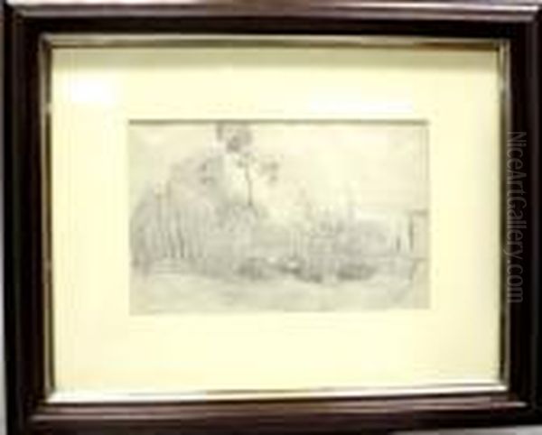 Paisaje - view 1