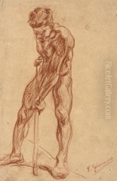 Academia - view 1