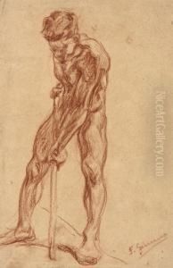 Academia