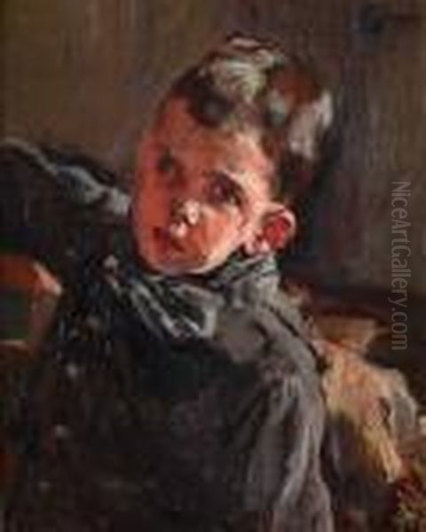 "el Nino". - view 1