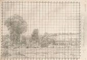 Country Landscape