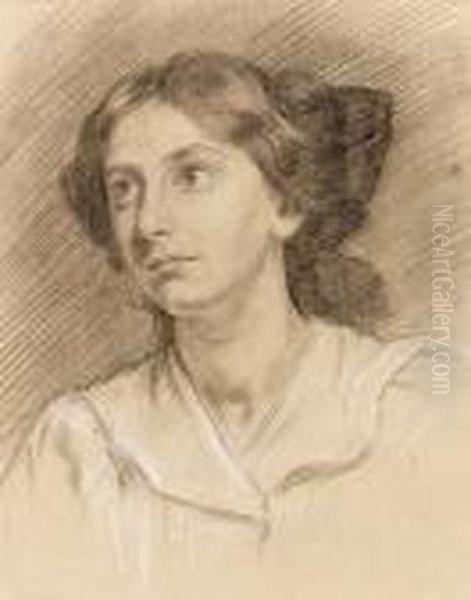 Ritratto Della Figlia - view 1