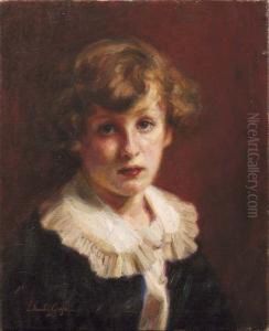 Bambino