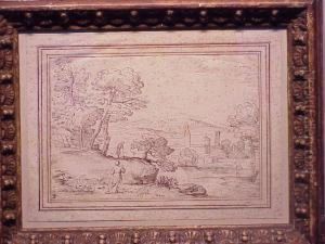 Figures In A Landscape thumbnail