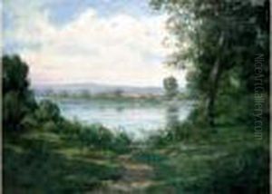 Paysage Paysage