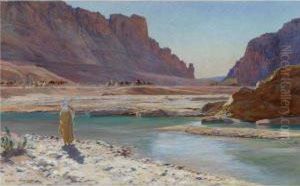 L'oued