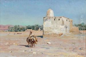 Biskra