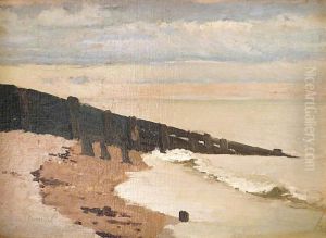 Bord De Mer